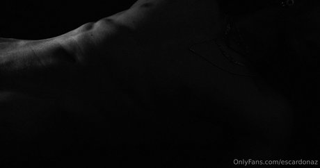 escardonaz top freie bilder