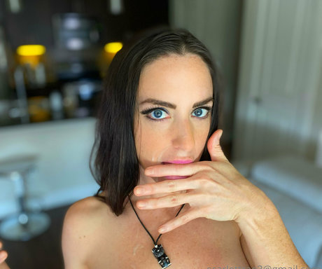 scarred4life3 porno nacktheit bild