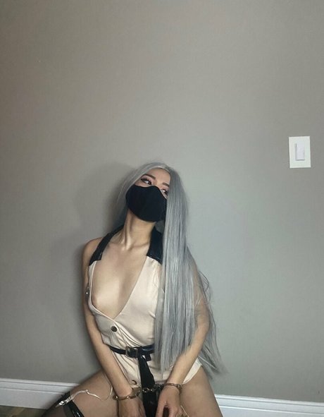 yourlocalsugarbaby top hübsche archiv