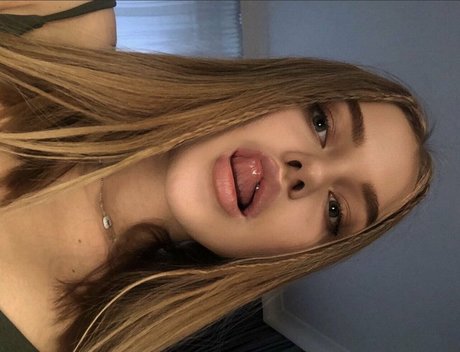 hottestvenus vip heiße kostenlose fotos