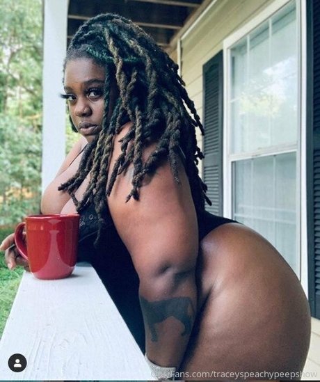 thefamouspeachesandcream perfekte freie foto