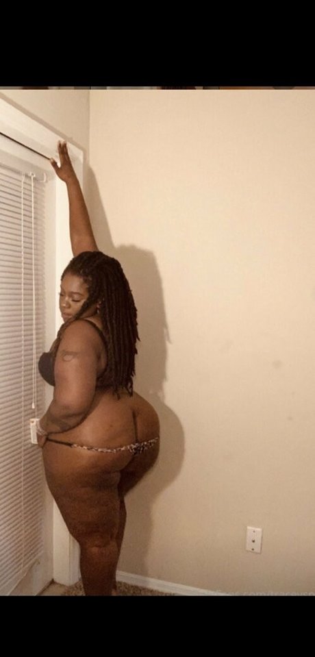 thefamouspeachesandcream erotische akt galerie