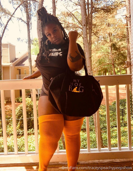 thefamouspeachesandcream perfekte xxx archiv