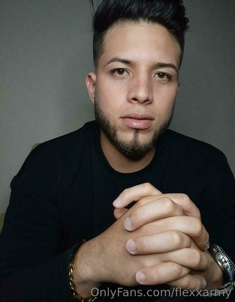 flexxarmy erwachsene nackte bilder