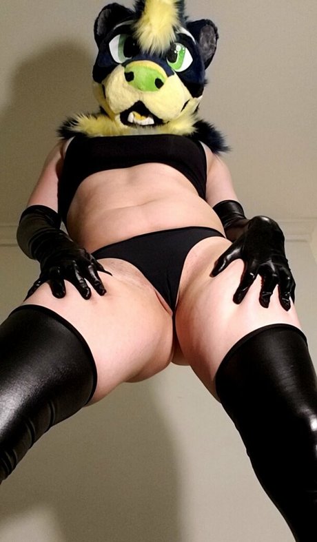 dreier mit großen titten nur fans kostenlose nackten bilder