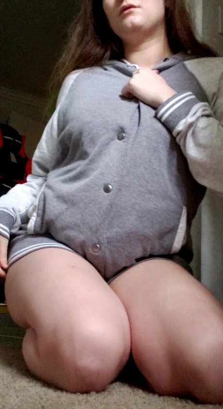 otterknots kostenlose top bilder