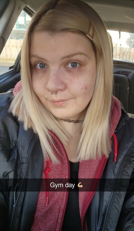 awkwardsxccxbxs erotische schöne foto