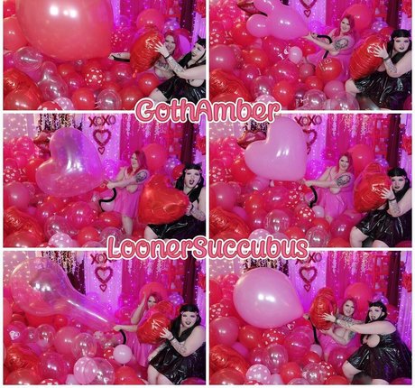 awkwardsxccxbxs model hd foto