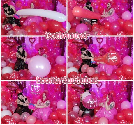 awkwardsxccxbxs porno schöne archiv