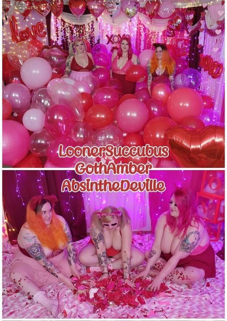 awkwardsxccxbxs xxx nackte bilder