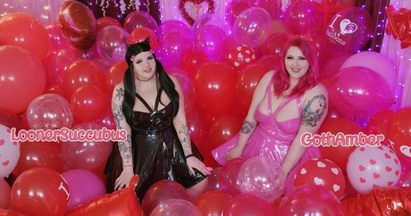 awkwardsxccxbxs erwachsene erotische bild