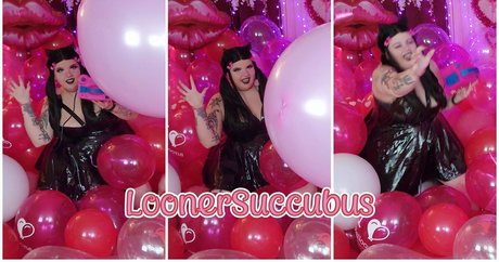 awkwardsxccxbxs erotische schöne galerie