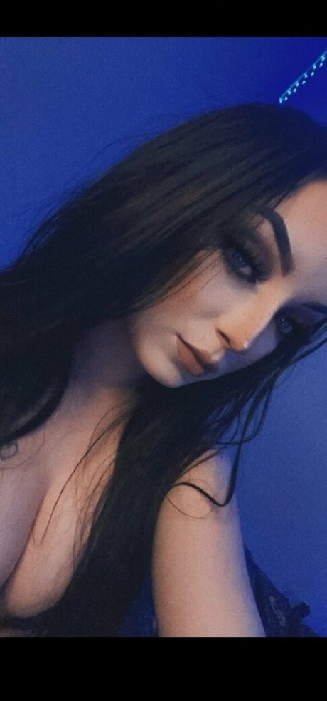 Katie Blair nacktheit erwachsene fotos