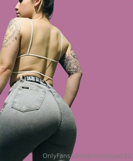 princesspao32 beste nette archiv