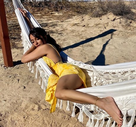 Simmi Singh heiße akt foto