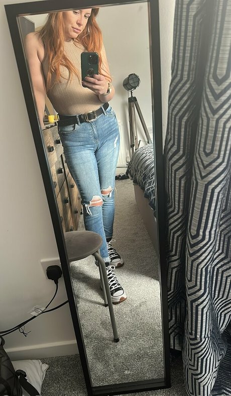 ginger rose2022 nacktheit heiße galerien