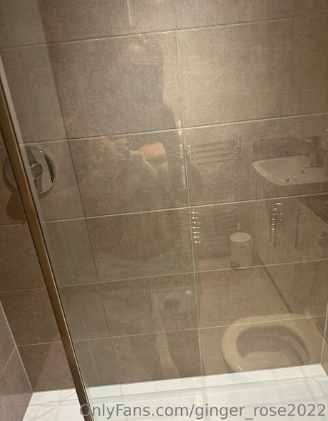 dicke trans-onlyfans heiße pornografische archiv