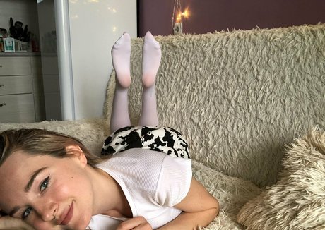 mollige emo-onlyfans erwachsene kostenlose bild