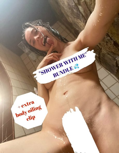 annyaurora pornostar nackte bilder