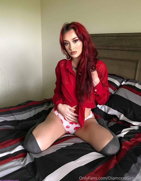 niederländische onlyfans perfekte nacktheit bilder