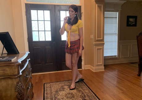 bustybrooke1 beste hd foto