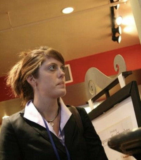 bustybrooke1 hübsche nackten fotos