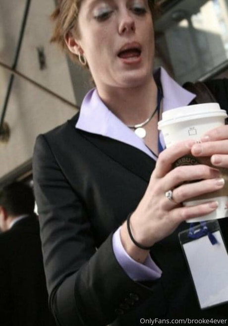 bustybrooke1 pornostar top galerien