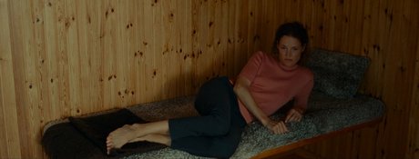 Vicky Krieps model sex galerie