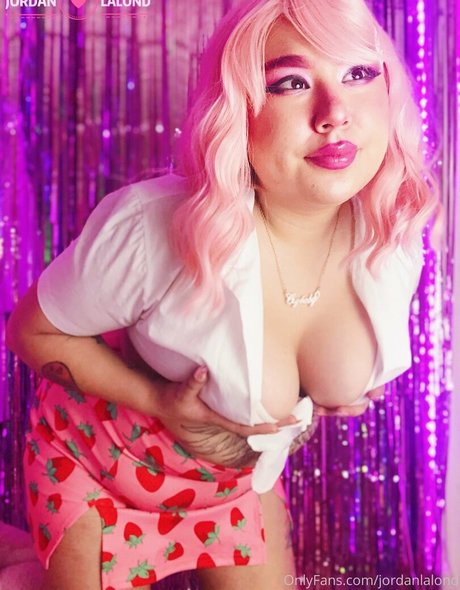 vipjordanlalond top pornographische foto