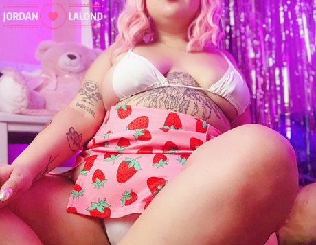 vipjordanlalond top nacktheit fotos