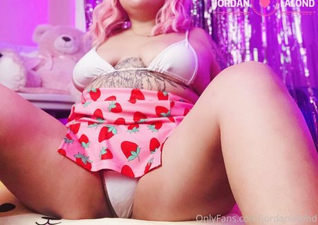 bbw schwanger onlyfans schöne xxx galerien