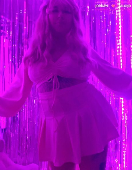 vipjordanlalond kunst perfekte galerien