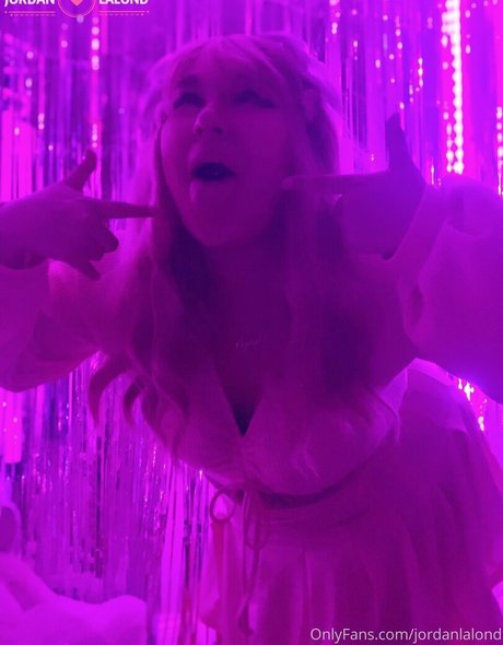 vipjordanlalond schöne nacktheit galerien