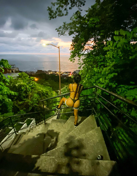 beute nur fans hd nacktheit fotos