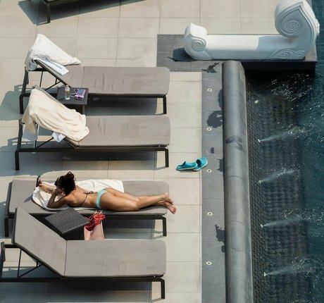 pov-teen-onlyfans exklusive perfekte galerien