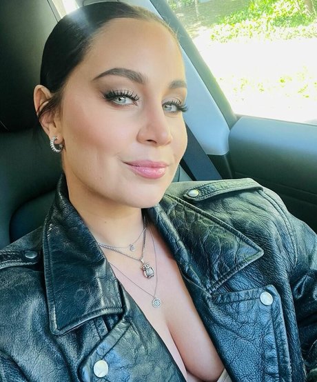 Anna Abreu erwachsene kostenlose bilder