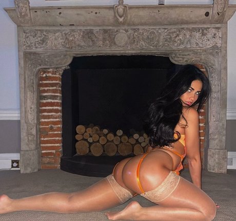 Lissieisabella erotische kostenlose bild