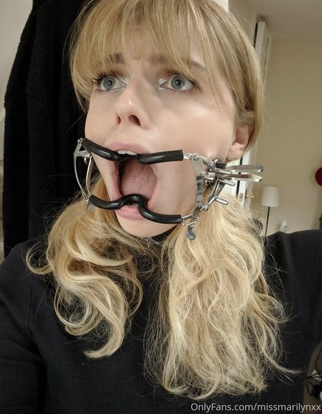 mollige teen-onlyfans beste erwachsene fotos