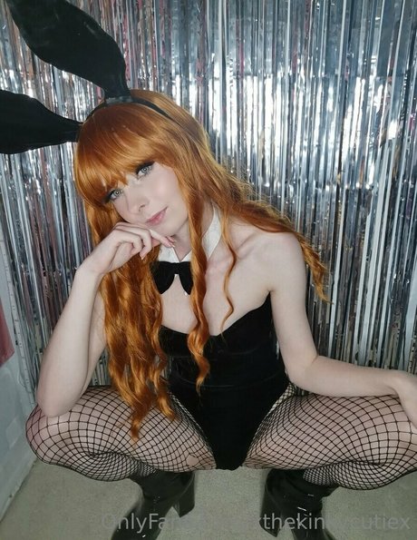 xthekinkycutiex sexy hd galerien