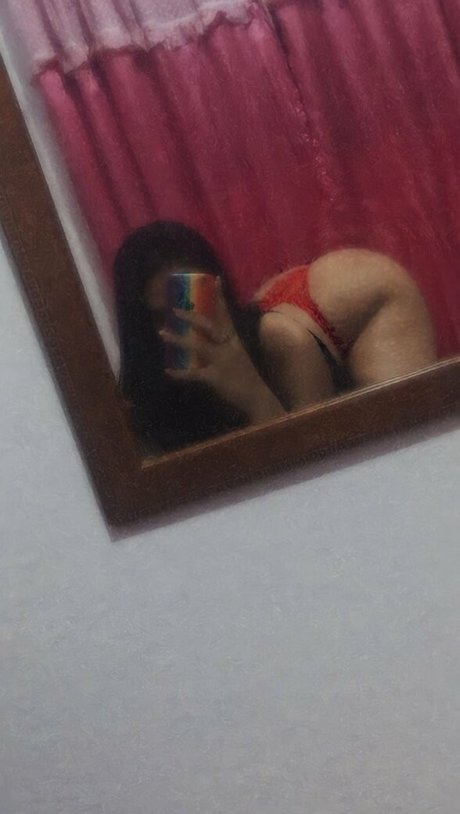 Gaby Ferreira nackte pornostar fotos