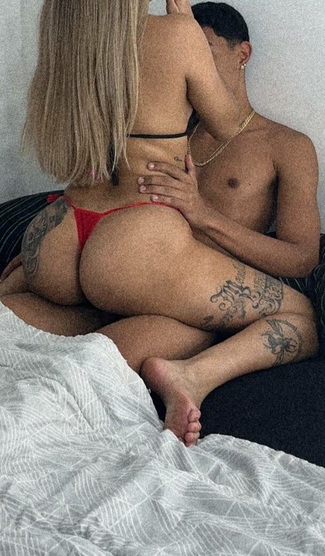 Gaby Ferreira nackt top archiv