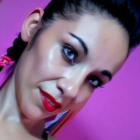 Natalia Soledad Maydana sexy freie foto