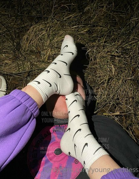 lgbt-onlyfans hübsche sexy galerie