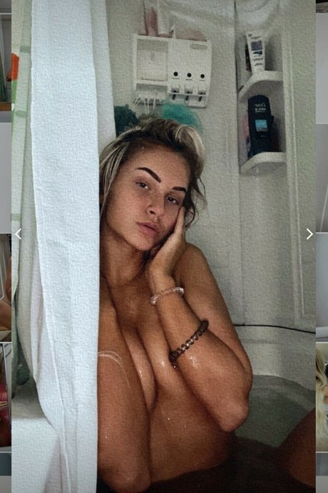 Ashtonnbushh kostenlose exklusive bild