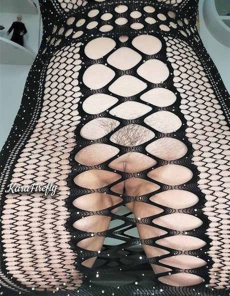 KaraFirefly Profilbild