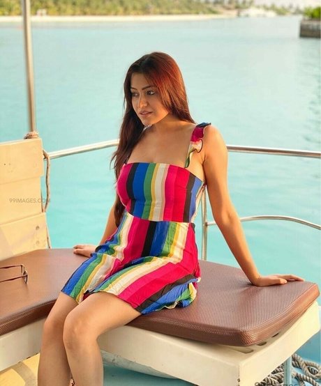 blonde große titten nur fans nacktheit hübsche archiv