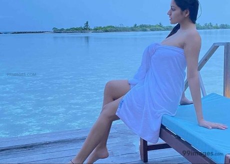 prinzessin nackt onlyfans hd erotische fotos