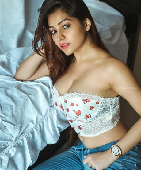 Simran Kaur Hundal heiße erotische galerien