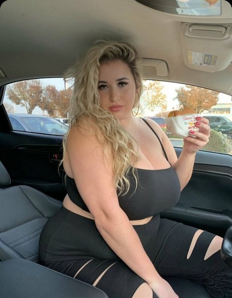 discord trans onlyfans sexy schöne galerien