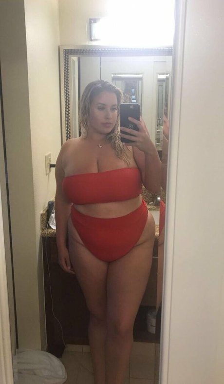 Lo Sangstaaa heiße nackt galerien